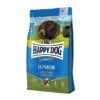 Happy Dog Sensible Junior Lamm & Reis | 10 Kg Trockenfutter -Hund Lieferungen Angebote Happy Dog Sensible Junior Lamm und Reis 10 kg 216433