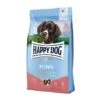 Happy Dog Sensible Puppy Lachs & Kartoffel | 10 Kg Trockenfutter -Hund Lieferungen Angebote Happy Dog Sensible Puppy Lachs und Kartoffel 10 kg 216425