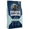 Happy Dog Supreme Care Sano N | 7,5 Kg -Hund Lieferungen Angebote Happy Dog Supreme Care Sano N 7 5 kg 216985