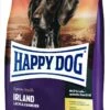Happy Dog Supreme Irland | 12,5kg Hundefutter Trocken
