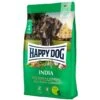 Happy Dog Supreme Sensible India | 10 Kg Hundefutter -Hund Lieferungen Angebote Happy Dog Supreme Sensible India 10 kg 216898