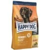 Happy Dog Supreme Sensible Piemonte | 4kg Hundefutter Trocken -Hund Lieferungen Angebote Happy Dog Supreme Sensible Piemonte 4 kg 29920