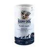 Happy Dog Supreme Young Puppy Milk Probiotic | 500 G 1 Happy Dog Supreme Young Puppy Milk Probiotic | 500 G -Hund Lieferungen Angebote Happy Dog Supreme Young Puppy Milk Probiotic 500 g 216656