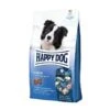 Happy Dog Supreme Fit & Vital Junior | 4 Kg Trockenfutter 2 Happy Dog Supreme Fit & Vital Junior | 4 Kg Trockenfutter -Hund Lieferungen Angebote Happy Dog Supreme fit und vital Junior 4 kg 216422