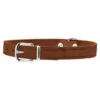 Hunter Aalborg Softvollrindleder Cognac | 32-38cm Hundehalsband -Hund Lieferungen Angebote Hunter Aalborg Softvollrindleder cognac 32 38cm Hundehalsband 212498