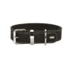 Hunter Aalborg Special Schwarz 40 S | 29-35cm Hundehalsband -Hund Lieferungen Angebote Hunter Halsband Aalborg Special schwarz 40 S 29 35cm 214365