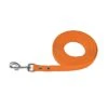 Hunter Suchleine Convenience Neonorange | 1200cmx20mm Hundeleine -Hund Lieferungen Angebote Hunter Suchleine Convenience Neonorange 1200 cm 20 mm 211748