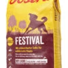 Josera Emotion Festival | 5x 900g Hundefutter 2 Josera Emotion Festival | 5x 900g Hundefutter -Hund Lieferungen Angebote Josera Emotion Festival 4 5kg 5x900g 30181