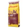 Josera Hundefutter Kids | 5x 900g Hundetrockenfutter 2 Josera Hundefutter Kids | 5x 900g Hundetrockenfutter -Hund Lieferungen Angebote Josera Hundefutter Kids 4 5kg 5x900g 30179