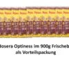 [Paket] Josera Hundefutter Optiness | 10x 900g Hundetrockenfutter -Hund Lieferungen Angebote Josera Hundefutter Optiness 10x 900g Hundetrocken