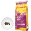Josera Mini Junior | 15kg Hundefutter Trocken -Hund Lieferungen Angebote Josera Mini Junior 15kg 29321