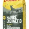 Josera Nature Energetic | 15kg Hundetrockenfutter -Hund Lieferungen Angebote Josera Nature Energetic 15kg 29289