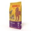 Josera JosiDog Adult Sensitive |15kg Hundetrockenfutter