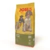 Josera JosiDog Hundetrockenfutter Lamb Basic | 15kg -Hund Lieferungen Angebote JosiDog Lamb Basic 15kg 217276