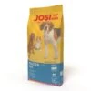 Josera JosiDog Master Mix | 15kg Hundefutter -Hund Lieferungen Angebote JosiDog Master Mix 15kg 217383