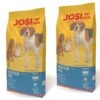 Josera [Paket] JosiDog Master Mix | 2x 15kg Vorteilspack -Hund Lieferungen Angebote JosiDog Master Mix 2x 15kg Vorteilspack 217466