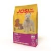 Josera JosiDog Hundetrockenfutter Mini | 10kg