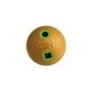 KONG Bamboo Feeder Ball | Medium 1 KONG Bamboo Feeder Ball | Medium -Hund Lieferungen Angebote KONG Bamboo Feeder Ball Medium 215032