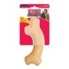 KONG ChewStix Stick Medium | Alternatives Kauspielzeug Für Hunde 2 KONG ChewStix Stick Medium | Alternatives Kauspielzeug Für Hunde -Hund Lieferungen Angebote KONG ChewStix Stick Medium 214511