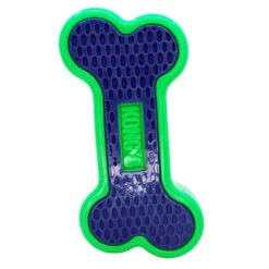 KONG Eon Bone | L Hundespielzeug