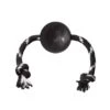 KONG Extreme Ball Mit Seil | Large -Hund Lieferungen Angebote KONG Extreme Ball mit Seil Large 215031