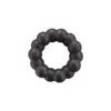 KONG Extreme Ring | X-Large 1 KONG Extreme Ring | X-Large -Hund Lieferungen Angebote KONG Extreme Ring X Large 215028