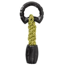 KONG Jaxx Braided Tug Large | Hundespielzeug Zum Apportieren
