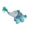 KONG Knots Carnival Elephant Medium/Large | Hundespielzeug -Hund Lieferungen Angebote KONG Knots Carnival Elephant Medium Large 214568