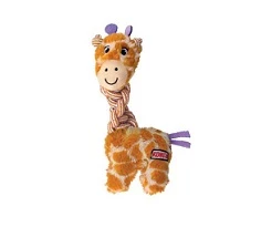 KONG Knots Twists | M/L Sortiert 3 KONG Knots Twists | M/L Sortiert