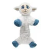KONG Low Stuff Flopzie Lamb | M Hundespielzeug -Hund Lieferungen Angebote KONG Low Stuff Flopzie Lamb M 216862