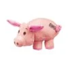 KONG Phatz Pig Medium | Hundespielzeug -Hund Lieferungen Angebote KONG Phatz Pig Medium 214978