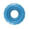 KONG Puppy Tires | Medium/Large Welpenspielzeug -Hund Lieferungen Angebote KONG Puppy Tires Medium Large 217014