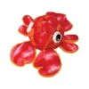 KONG Sea Shells Lobster Medium/Large | Hundespielzeug 1 KONG Sea Shells Lobster Medium/Large | Hundespielzeug -Hund Lieferungen Angebote KONG Sea Shells Lobster Medium Large 214990