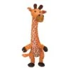 KONG Shakers Luvs Giraffe | Large Hundespielzeug -Hund Lieferungen Angebote KONG Shakers Luvs Giraffe Large 216067
