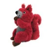 KONG Shakers Passports Red Squirrel | M Spielzeug 2 KONG Shakers Passports Red Squirrel | M Spielzeug -Hund Lieferungen Angebote KONG Shakers Passports Red Squirrel M 216870