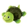 KONG Shells Turtle Large | HUNDESPIELZEUG 1 KONG Shells Turtle Large | HUNDESPIELZEUG -Hund Lieferungen Angebote KONG Shells Turtle Large 214988