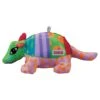 KONG Shieldz Armadillo | Medium Hundespielzeug -Hund Lieferungen Angebote KONG Shieldz Armadillo Medium 217030