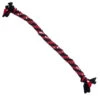 KONG Signature Rope Mega 40 | Dual Knot -Hund Lieferungen Angebote KONG Signature Rope Mega 40 Dual Knot 217054