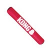 KONG Signature Stick | L 1 KONG Signature Stick | L -Hund Lieferungen Angebote KONG Signature Stick L 217036