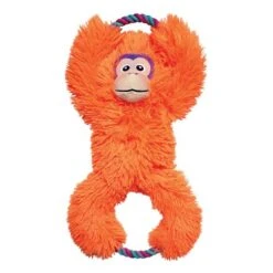 KONG Tuggz Monkey | X-Large