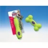 KONG Air Fetch Stick Large & Wurftau | Hundespielzeug -Hund Lieferungen Angebote Kong Air Fetch Stick Large und Wurftau 30479