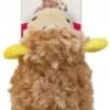 KONG Barnyard Cruncheez Sheep Large | Hundespielzeug