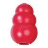 KONG Classic Dog Red X-Large | Hundespielzeug -Hund Lieferungen Angebote Kong Classic Dog Red X Large 29467