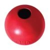 KONG Dog Ball Medium - Large | Hundespielzeug -Hund Lieferungen Angebote Kong Dog Ball Medium Large 29473