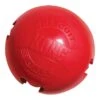 KONG Dog Biscuit Ball Large | Hundespielzeug 2 KONG Dog Biscuit Ball Large | Hundespielzeug -Hund Lieferungen Angebote Kong Dog Biscuit Ball Large 29458