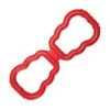 KONG Dog Tug Toy | Hundespielzeug 2 KONG Dog Tug Toy | Hundespielzeug -Hund Lieferungen Angebote Kong Dog Tug Toy 29487