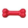 KONG Goodie Dog Bone Large | Hundespielzeug -Hund Lieferungen Angebote Kong Goodie Dog Bone Large 29528