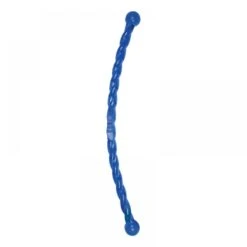 KONG Safestix Dog Large | Hundespielzeug