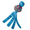 KONG Spielzeug Wubba Weaves | Gr. Large Für Hunde -Hund Lieferungen Angebote Kong Spielzeug Wubba Weaves Large 29753