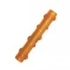 KONG Squeezz Crackle Stick | Gr. Large Hundespielzeug -Hund Lieferungen Angebote Kong Squeezz Crackle Stick Large 29682